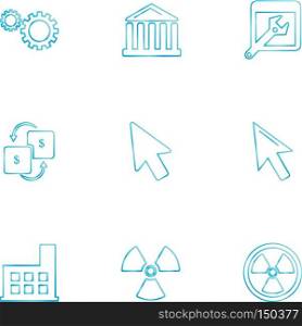 gear , wrench , turbine , industry , ecology , sun , cloud , rain , weather , icon, vector, design,  flat,  collection, style, creative,  icons , sky , pointer , mouse , tree , enviroment , cloudy,icon, vector, design,  flat,  collection, style, creative,  icons