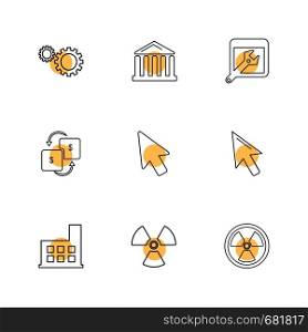 gear , wrench , turbine , industry , ecology , sun , cloud , rain , weather , icon, vector, design, flat, collection, style, creative, icons , sky , pointer , mouse , tree , enviroment , cloudy,icon, vector, design, flat, collection, style, creative, icons