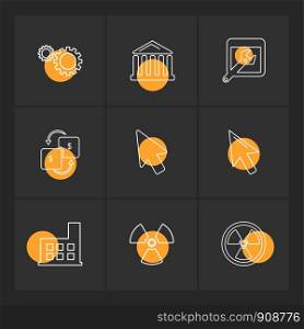 gear , wrench , turbine , industry , ecology , sun , cloud , rain , weather , icon, vector, design, flat, collection, style, creative, icons , sky , pointer , mouse , tree , enviroment , cloudy,icon, vector, design, flat, collection, style, creative, icons