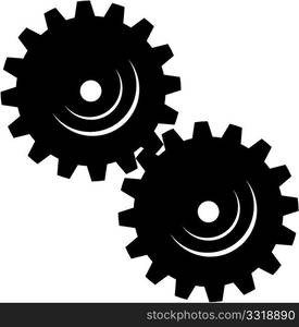 Gears