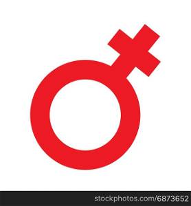 Gender inequality and equality icon symbol. Male Female girl boy woman man transgender icon. Mars vector symbol illustration.. Gendericon symbol. Female girl woman icon. Venus vector symbol.