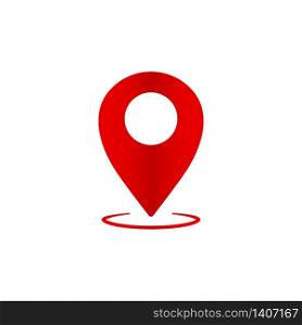 Geo pin, location icon in different colors or geolocation, gps, map pointer for applications, web, app. Isolated white background. EPS 10 vector. Geo pin, location icon in different colors or geolocation, gps, map pointer for applications, web, app. Isolated white background. EPS 10 vector.