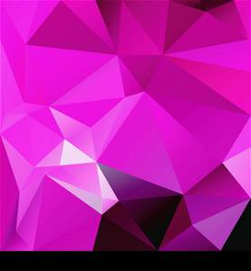Geometric Abstract background.