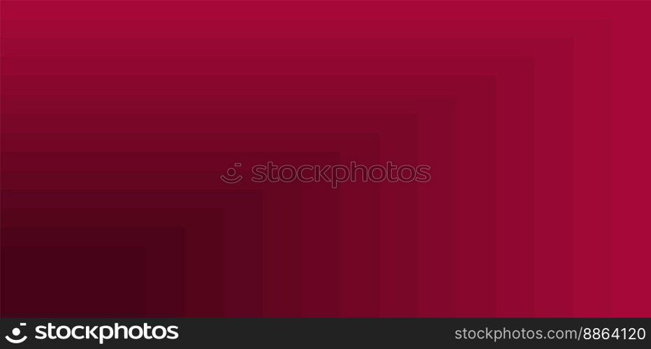 Geometric Background. rectangle square. Trendy color Viva Magenta. Vector template for storys, cover. Background for wallpaper, web design. Story banner template, poster. Texture graphic illustration. Geometric Background. rectangle square. Trendy color Viva Magenta. Vector template for storys, cover