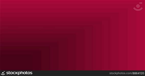 Geometric Background. rectangle square. Trendy color Viva Magenta. Vector template for storys, cover. Background for wallpaper, web design. Story banner template, poster. Texture graphic illustration. Geometric Background. rectangle square. Trendy color Viva Magenta. Vector template for storys, cover