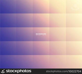 Geometric Background Rectangles and Squares Vector. Abstract texture geometric pattern - Vector design, book design, website, advertising, banner, colorful background