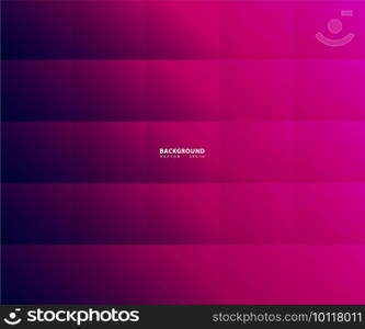 Geometric Background Rectangles and Squares Vector. Abstract texture geometric pattern - Vector design, book design, website, advertising, banner, colorful background