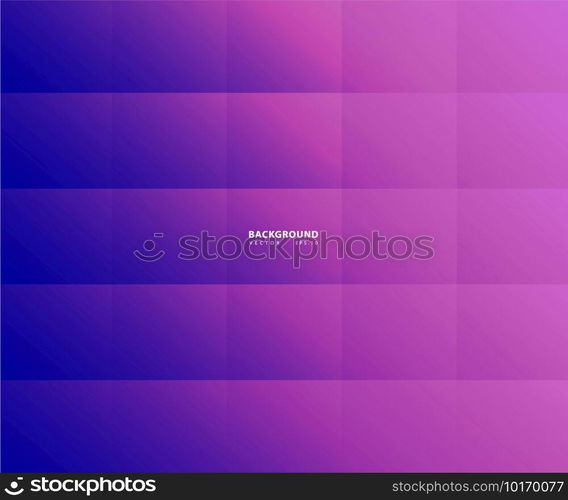 Geometric Background Rectangles and Squares Vector. Abstract texture geometric pattern - Vector design, book design, website, advertising, banner, colorful background