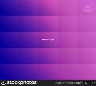 Geometric Background Rectangles and Squares Vector. Abstract texture geometric pattern - Vector design, book design, website, advertising, banner, colorful background