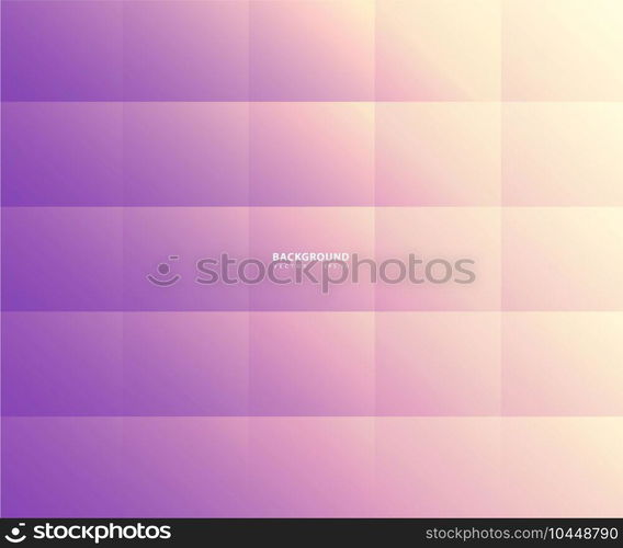 Geometric Background Rectangles and Squares Vector. Abstract texture geometric pattern - Vector design, book design, website, advertising, banner, colorful background