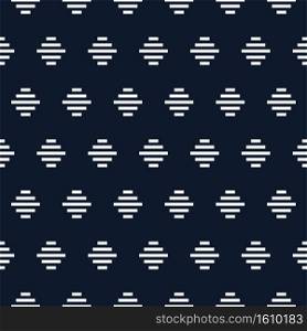 Geometric ethnic pattern traditional Design for background,carpet,wallpaper,clothing,wrapping,batik,fabric,sarong