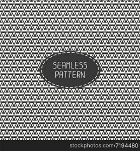 Geometric hipster seamless pattern with rhombus, triangle. Paper for scrapbook. Tiling. Beautiful vector illustration. Background. Stylish graphic texture for your design, wallpaper.. Geometric hipster seamless pattern with rhombus, triangle. Paper for scrapbook. Tiling. Beautiful vector illustration. Background. Stylish graphic texture for your design, wallpaper, pattern fills.