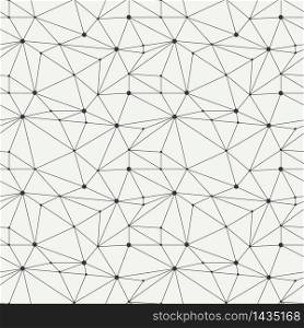 Geometric line hipster seamless pattern with triangle, circles. Reticulated abstract linear grid. Wrapping paper. Scrapbook. Vector illustration. Background. Graphic texture. . Geometric line hipster seamless pattern with triangle, circles. Reticulated abstract linear grid. Wrapping paper. Scrapbook. Tiling. Vector illustration. Background. Graphic texture.