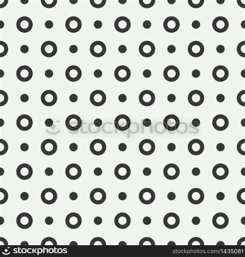 Geometric line monochrome abstract hipster seamless pattern with round, circle. Wrapping paper. Scrapbook paper. Tiling. Vector illustration. Background. Graphic texture for design, wallpaper. . Geometric line monochrome abstract hipster seamless pattern with round, circle. Wrapping paper. Scrapbook paper. Tiling. Vector illustration. Background. Graphic texture for your design, wallpaper.