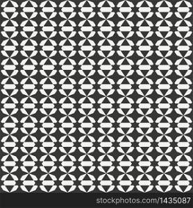 Geometric line monochrome abstract hipster seamless pattern with triangle. Wrapping paper. Scrapbook paper. Tiling. Vector illustration. Background. Graphic texture for design, wallpaper. . Geometric line monochrome abstract hipster seamless pattern with triangle. Wrapping paper. Scrapbook paper. Tiling. Vector illustration. Background. Graphic texture for your design, wallpaper.
