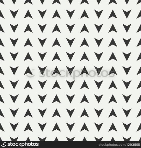 Geometric line monochrome abstract hipster seamless pattern. Wrapping paper. Scrapbook paper. Tiling. Vector illustration. Background. Graphic texture for design, wallpaper.. Geometric line monochrome abstract hipster seamless pattern. Wrapping paper. Scrapbook paper. Tiling. Vector illustration. Casual background. Graphic texture for your design, wallpaper.