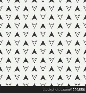 Geometric line monochrome abstract hipster seamless pattern. Wrapping paper. Scrapbook paper. Tiling. Vector illustration. Background. Graphic texture for design, wallpaper.. Geometric line monochrome abstract hipster seamless pattern. Wrapping paper. Scrapbook paper. Tiling. Vector illustration. Casual background. Graphic texture for your design, wallpaper.
