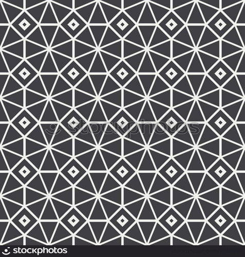 Geometric line monochrome lattice seamless arabic pattern. Islamic oriental style. Wrapping paper. Scrapbook paper. Tiling. White vector illustration. Moroccan background. Graphic texture.. Geometric line monochrome lattice seamless arabic pattern. Islamic oriental style. Wrapping paper. Scrapbook paper. Tiling. White vector illustration. Moroccan background. Swatches. Graphic texture.