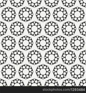 Geometric line national chinese seamless pattern. Wrapping paper. Scrapbook. Tiling. Vector illustration. Floral background. Flowers. Graphic texture.. Geometric line national chinese seamless pattern. Wrapping paper. Scrapbook. Tiling. Vector illustration. Floral background. Flowers. Stylish graphic texture.