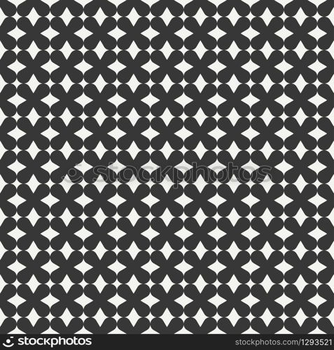 Geometric monochrome abstract hipster seamless pattern with cross, plus. Wrapping paper. Scrapbook paper. Tiling. Vector illustration. Background. Graphic crosses texture for design, wallpaper.. Geometric monochrome abstract hipster seamless pattern with cross, plus. Wrapping paper. Scrapbook paper. Tiling. Vector illustration. Background. Graphic crosses texture for your design, wallpaper.