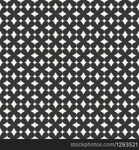 Geometric monochrome abstract hipster seamless pattern with cross, plus. Wrapping paper. Scrapbook paper. Tiling. Vector illustration. Background. Graphic crosses texture for design, wallpaper.. Geometric monochrome abstract hipster seamless pattern with cross, plus. Wrapping paper. Scrapbook paper. Tiling. Vector illustration. Background. Graphic crosses texture for your design, wallpaper.