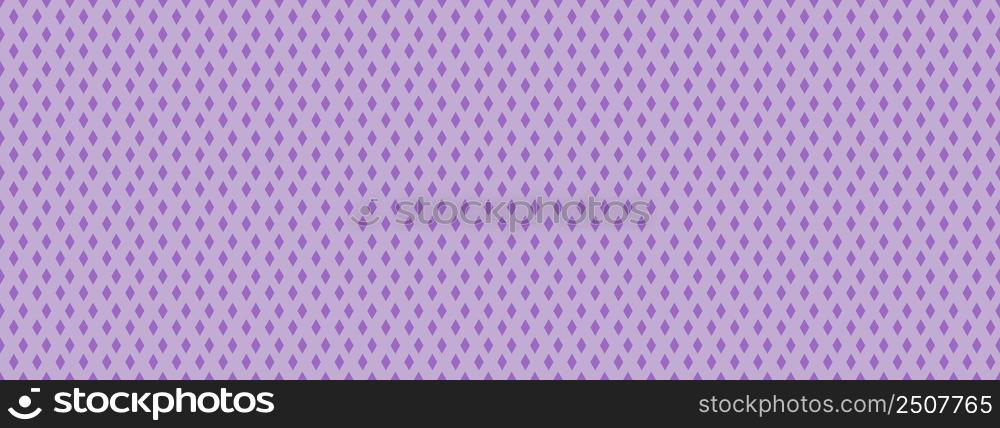 geometric pattern of many diamonds for texture, textiles, backgrounds, banners and creative design