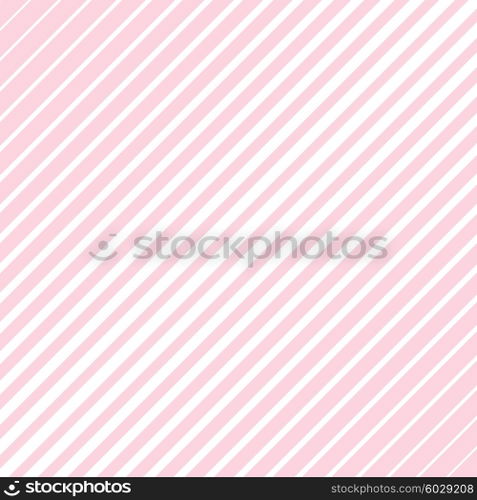 Geometric pattern. Simple background. . Geometric diagonal pattern. Simple background. Vector illustration