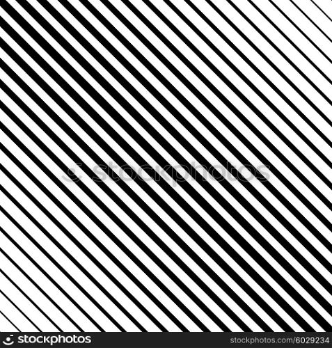 Geometric pattern. Simple background. . Geometric diagonal pattern. Simple background. Vector illustration
