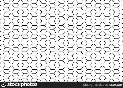 Geometric seamless line pattern. Minimalistic decorative texture. Vector abstract pattern. EPS 10. Geometric seamless line pattern. Minimalistic decorative texture. Vector abstract pattern.