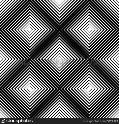 Geometric seamless pattern. Simple regular background. . Geometric seamless pattern. Simple regular background. Vector illustration