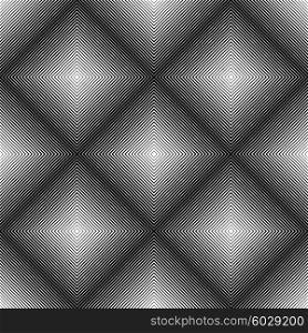 Geometric seamless pattern. Simple regular background. . Geometric seamless pattern. Simple regular background. Vector illustration