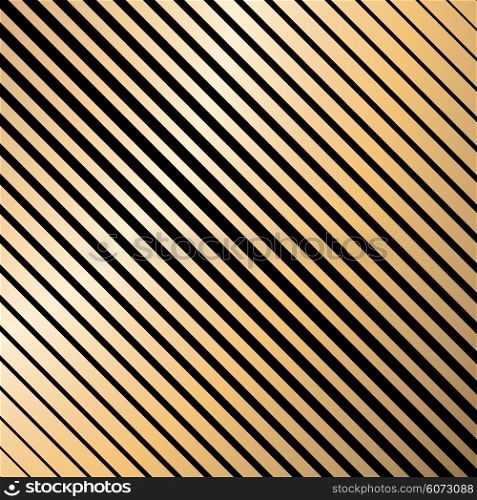 Geometric seamless pattern. Simple regular background. . Geometric seamless pattern. Simple regular background. Vector illustration