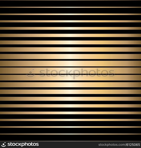 Geometric seamless pattern. Simple regular background. . Geometric seamless pattern. Simple regular background. Vector illustration