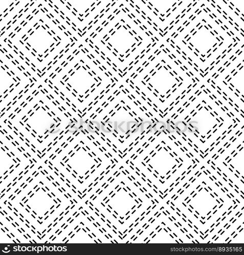 Geometric seamless pattern. vector illustration. Decorative symbol. Vector design banner. Graphic pattern. Geometric seamless pattern. vector illustration. Decorative symbol. Vector design banner. Graphic pattern.