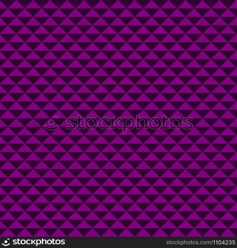 geometric seamless pattern with stripe and triangle abstract background, geometric background, zigzag arrows pattern, op art arrow pattern vector