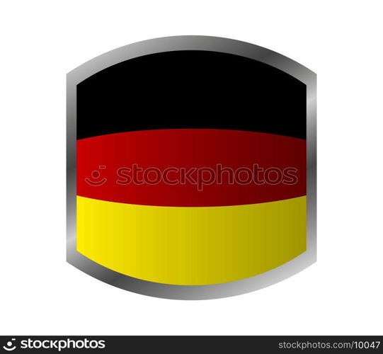 Germany flag