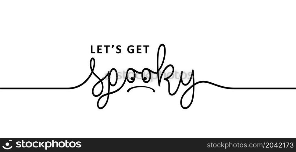 Ghost for happy halloween party. Flat vectorg ghosts sign. Funny cartoon spooky Horror seamless pattern. Zombie, spook 31 october fest.