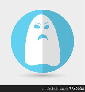 ghost icon