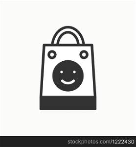 Gift icon. Present shopping. Party celebration birthday holidays event carnival festive. Line party element icon. Vector simple linear design. Illustration. Symbols. Congratulation. Gift icon. Present shopping. Party celebration birthday holidays event carnival festive. Line party element icon. Vector simple linear design. Illustration. Symbols. Congratulation.