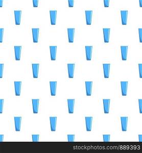 Glass pattern seamless vector repeat for any web design. Glass pattern seamless vector