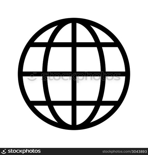 Globe