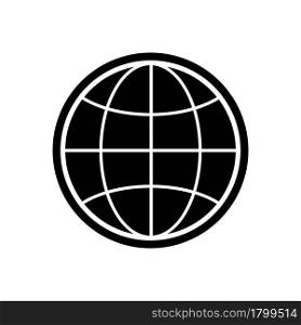 Globe icon. Globe. Globe icon vector. Globe icon vector illustration. Globe icon image. Globe icon jpeg. Globe icon eps. Globe icon isolated on white background. Globe icon png. Globe icon jpg. Globe icon simple. Globe icon flat.