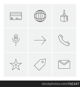 globe , world , microphone , tag , internet , technology , tags , arrows , travel , search , globe,  world, home , time , icon, vector, design,  flat,  collection, style, creative,  icons