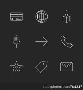 globe , world , microphone , tag , internet , technology , tags , arrows , travel , search , globe, world, home , time , icon, vector, design, flat, collection, style, creative, icons