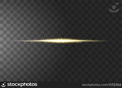 Glow isolated golden transparent effect, lens flare, explosion, glitter, line, sun flash, spark and stars. For illustration template art design, banner for Christmas celebrate, magic flash energy ray. Creative concept. Glow light effect stars bursts with sparkles isolated on transparent background. For illustration template art design, banner for Christmas celebrate, magic flash energy ray.. Glow isolated golden transparent effect, lens flare, explosion, glitter, line, sun flash, spark and stars. For illustration template art design, banner for Christmas celebrate, magic flash energy ray. Creative concept. Glow light effect stars bursts with sparkles isolated on transparent background. For illustration template art design, banner for Christmas celebrate, magic flash energy ray