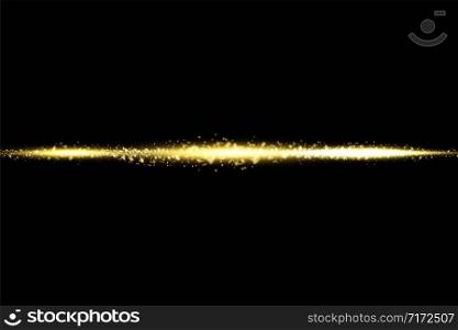 Glow isolated golden transparent effect, lens flare, explosion, glitter, line, sun flash, spark and stars. For illustration template art design, banner for Christmas celebrate, magic flash energy ray. Creative concept. Glow isolated golden transparent effect, lens flare, explosion, glitter, line, sun flash, spark and stars. For illustration template art design, banner for Christmas celebrate, magic flash energy ray. Creative concept.