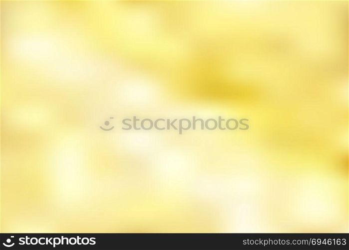 Gold background and texture. elegant, shiny, luxury, Golden gradient mesh. Vector illustration
