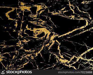 Gold Marbling Texture design for poster, brochure, invitation, cover book, catalog. Vector illustration. Gold Marbling Texture design for poster, brochure, invitation, cover book, catalog. Vector