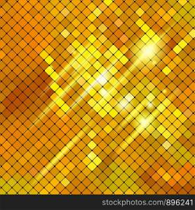 Gold texture.. Metallic gold texture. Abstract background.
