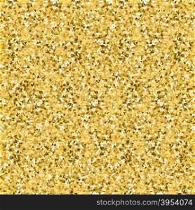 Gold texture. Yellow Gold Pattern. Background precious metal.&#xA;